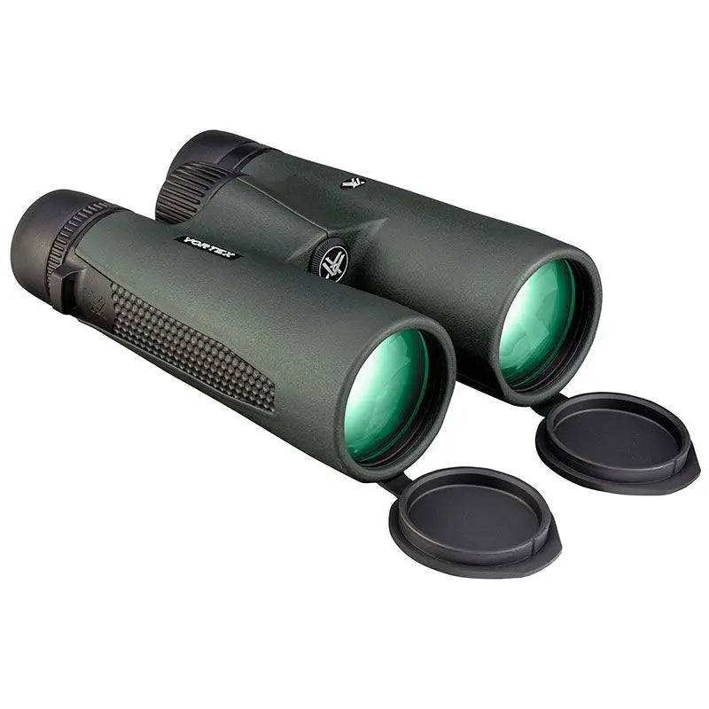 Vortex Triumph HD 12x50