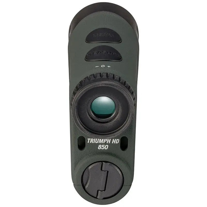 Vortex Triumph HD 850 afstandsmåler