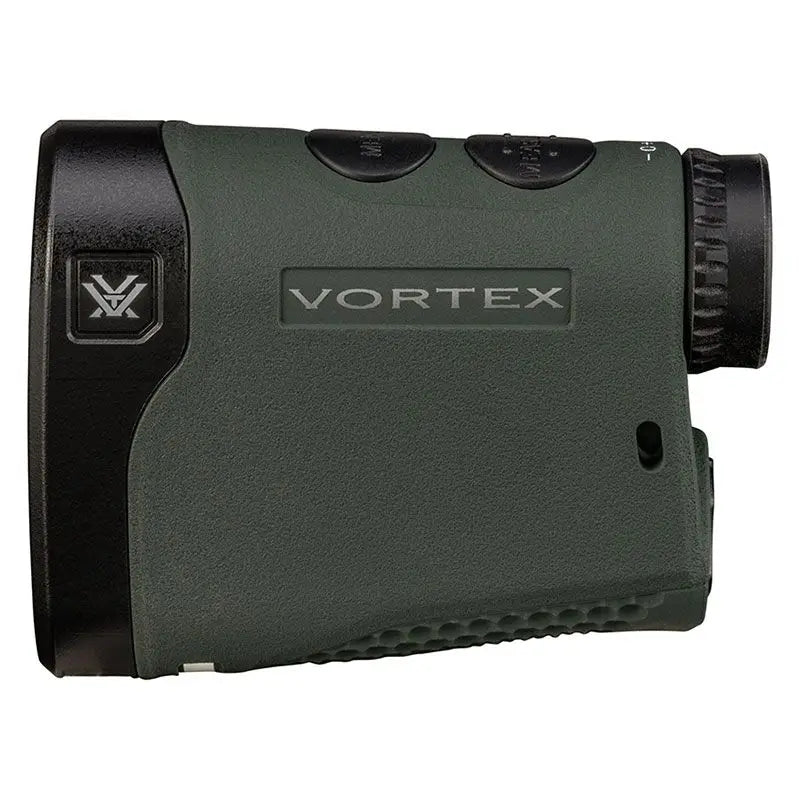 Vortex Triumph HD 850 afstandsmåler