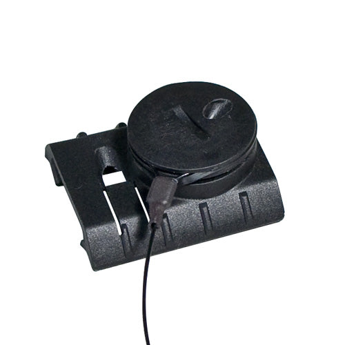 Batteriholder til Razor HD, Viper og Crossfire II