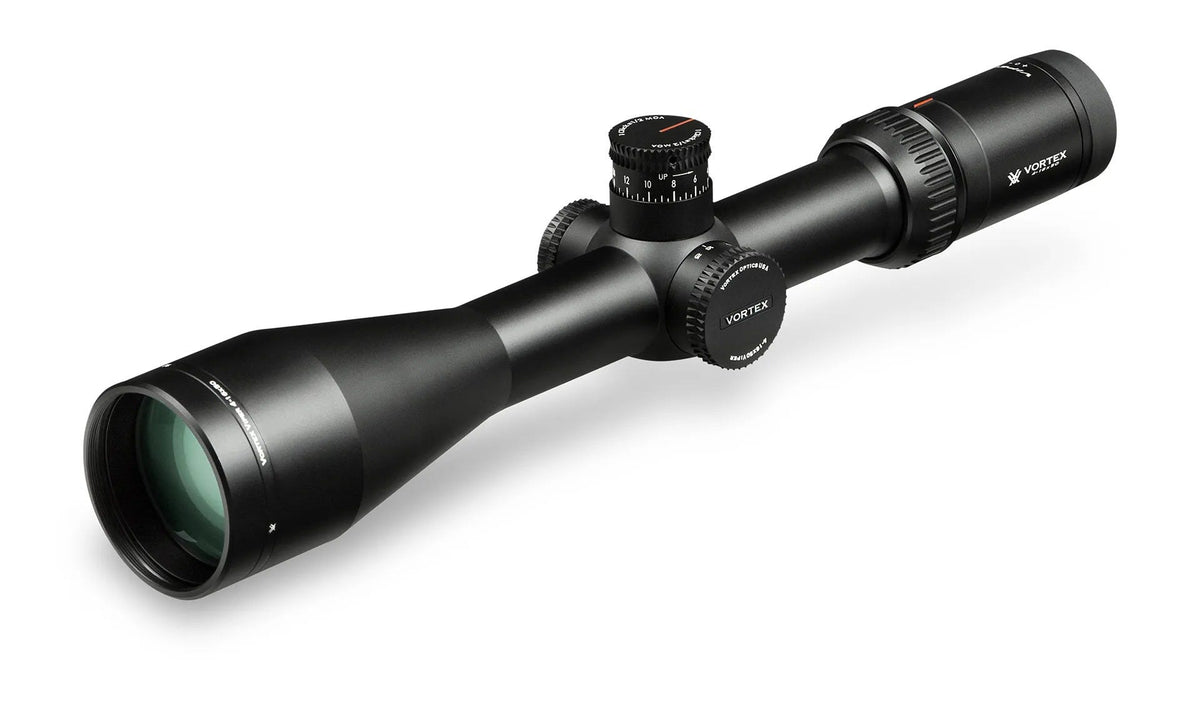 Viper HS - 4-16x50 HS m/Dead-Hold BDC (MOA) - Vortex