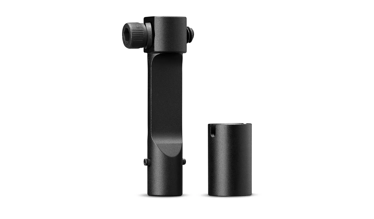 Sport stativadapter til fotostativ