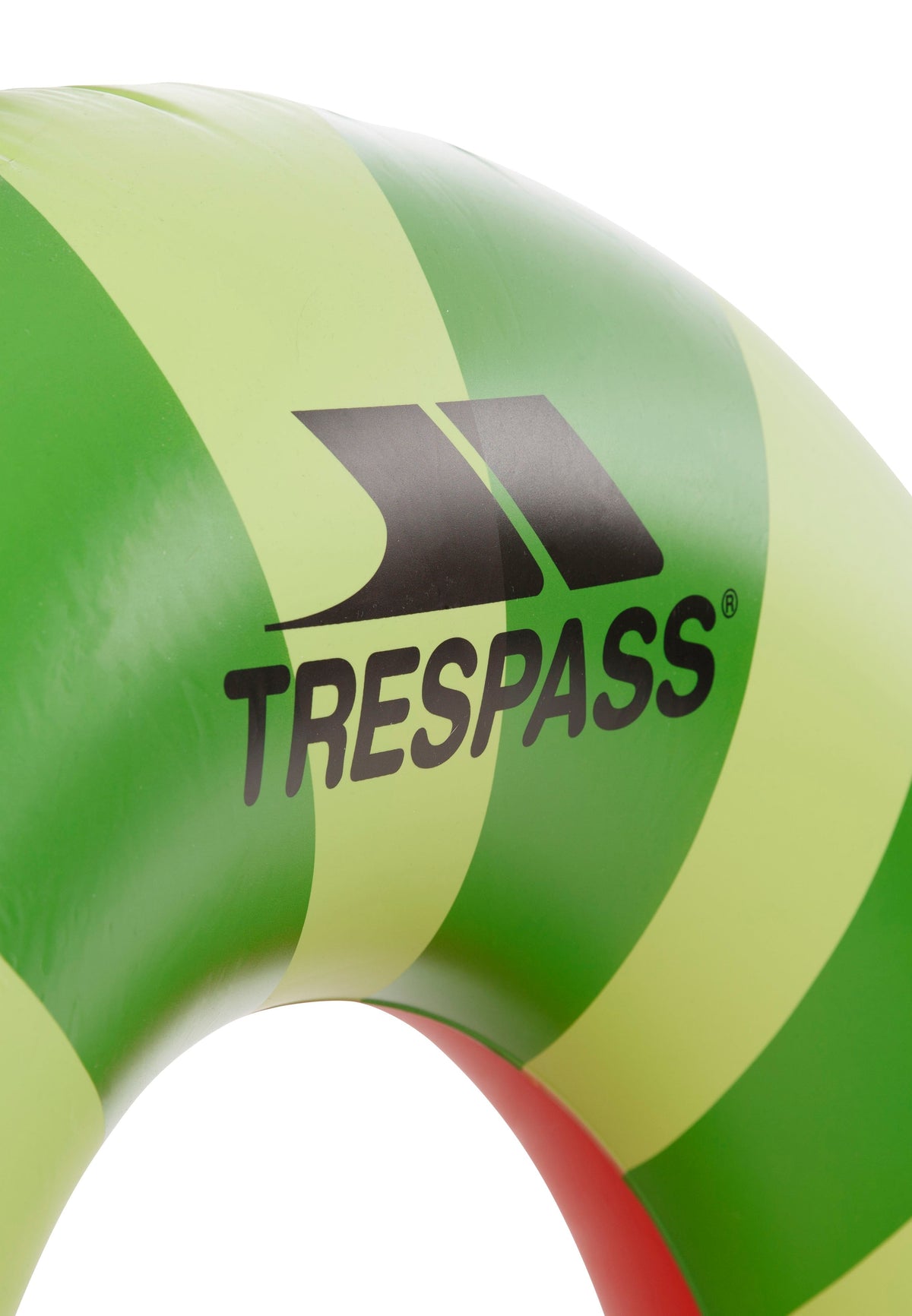 Watermelon - Watermelon - Trespass - Ombytningsvare