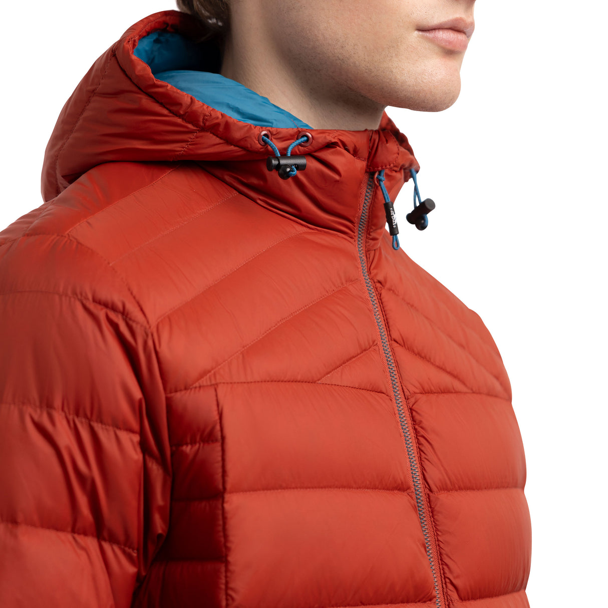 Trespass MAJKDOTR0003 SLS