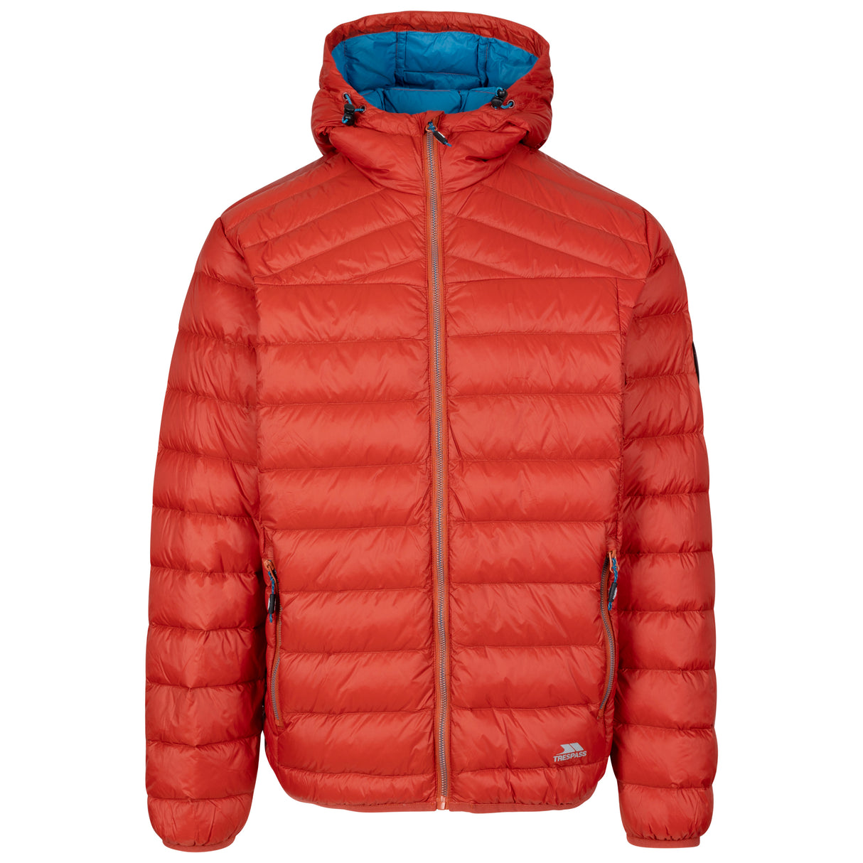 Trespass MAJKDOTR0003 SLS