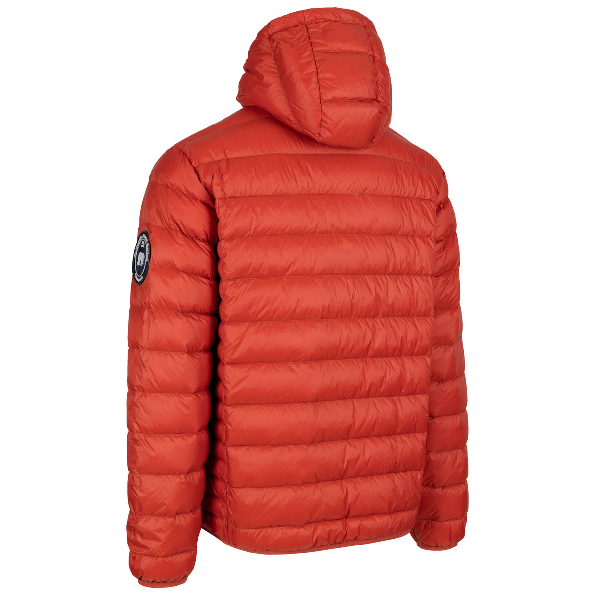 Trespass MAJKDOTR0003 SLS