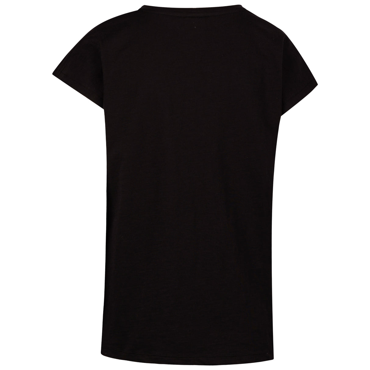 Trespass FATOTSTR0078 BLK