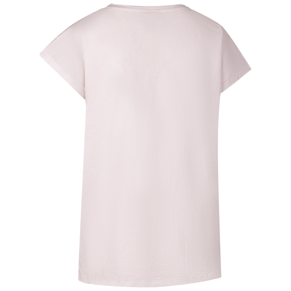 Trespass FATOTSTR0078 WHT