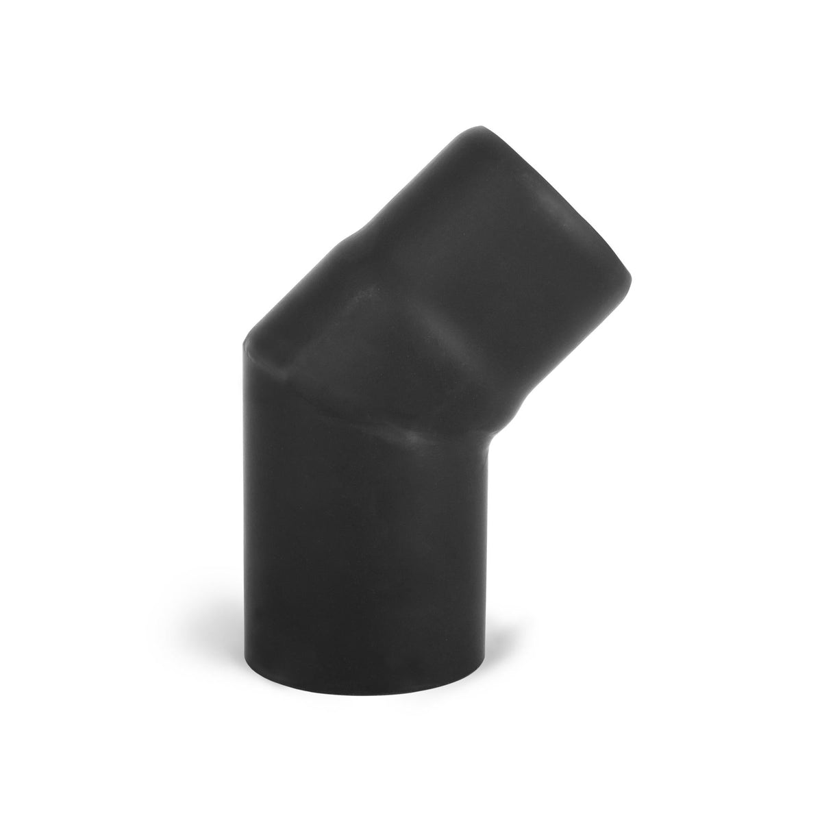 Petromax Angled Tube set f?r Loki2 - Petromax