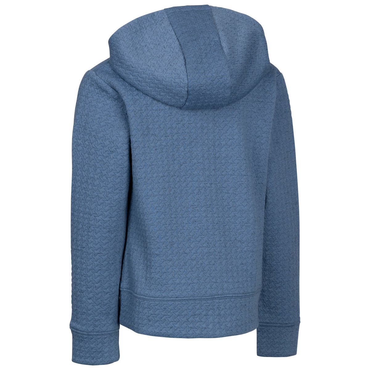 Winnie - Denim Blue - Trespass