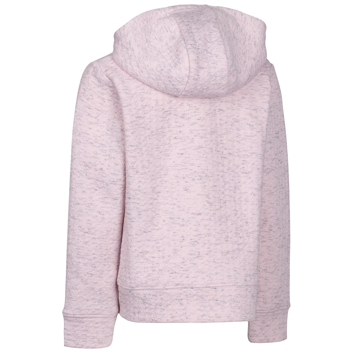 Winnie - Pale Pink - Trespass