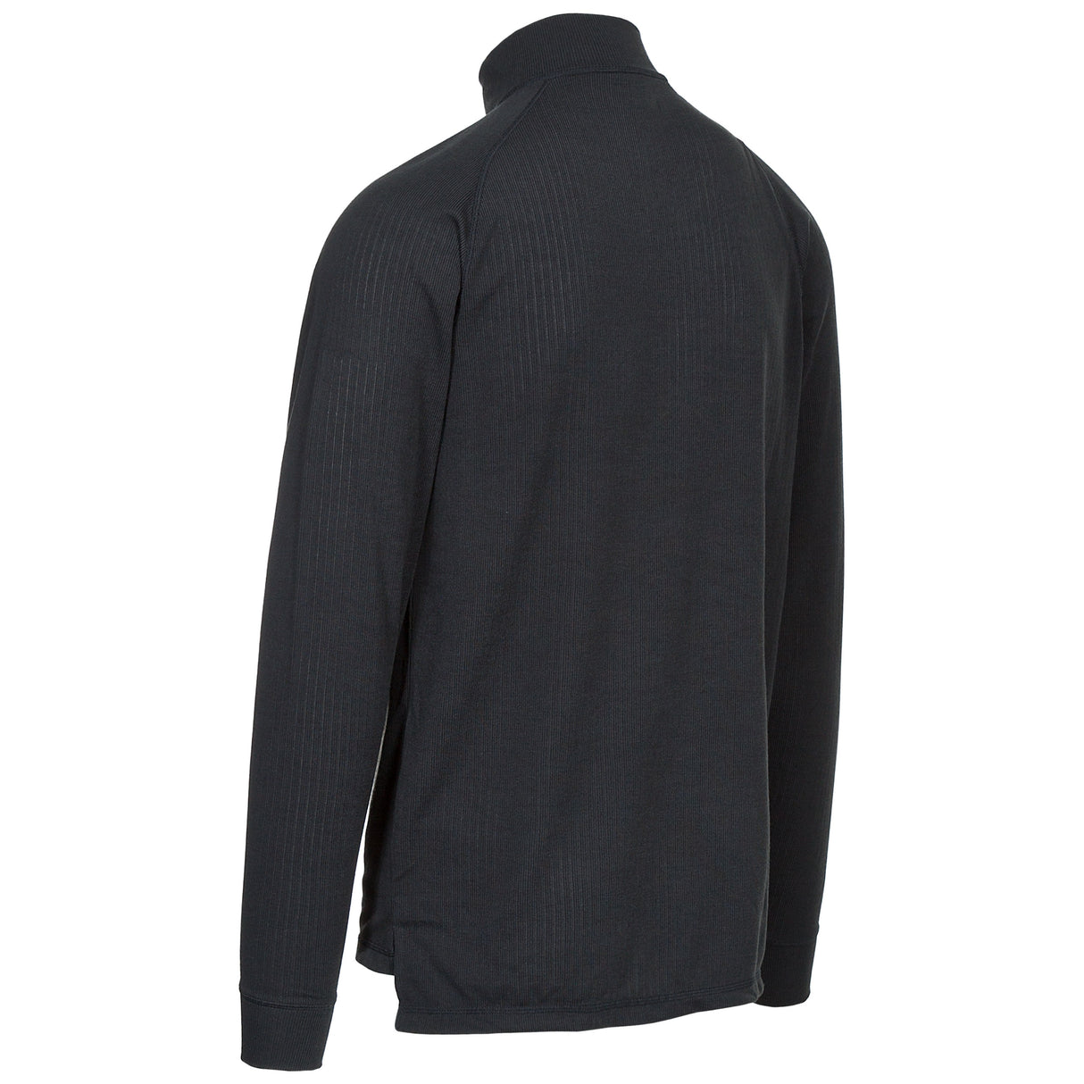 Trespass UABLTPM20001 BLK