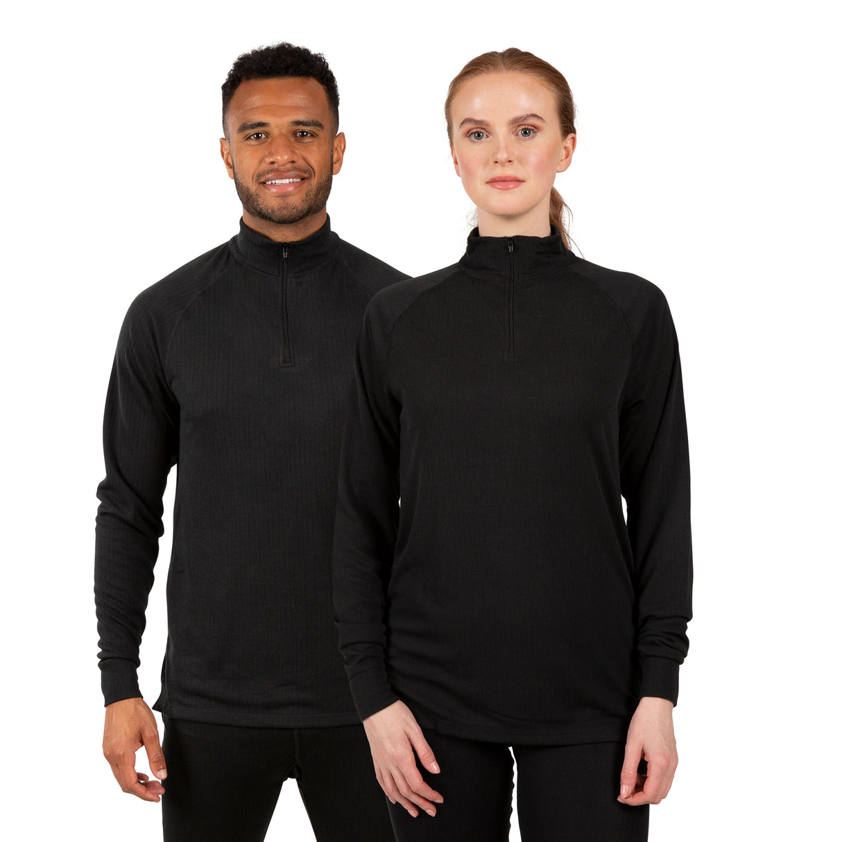 Trespass UABLTPM20001 BLK
