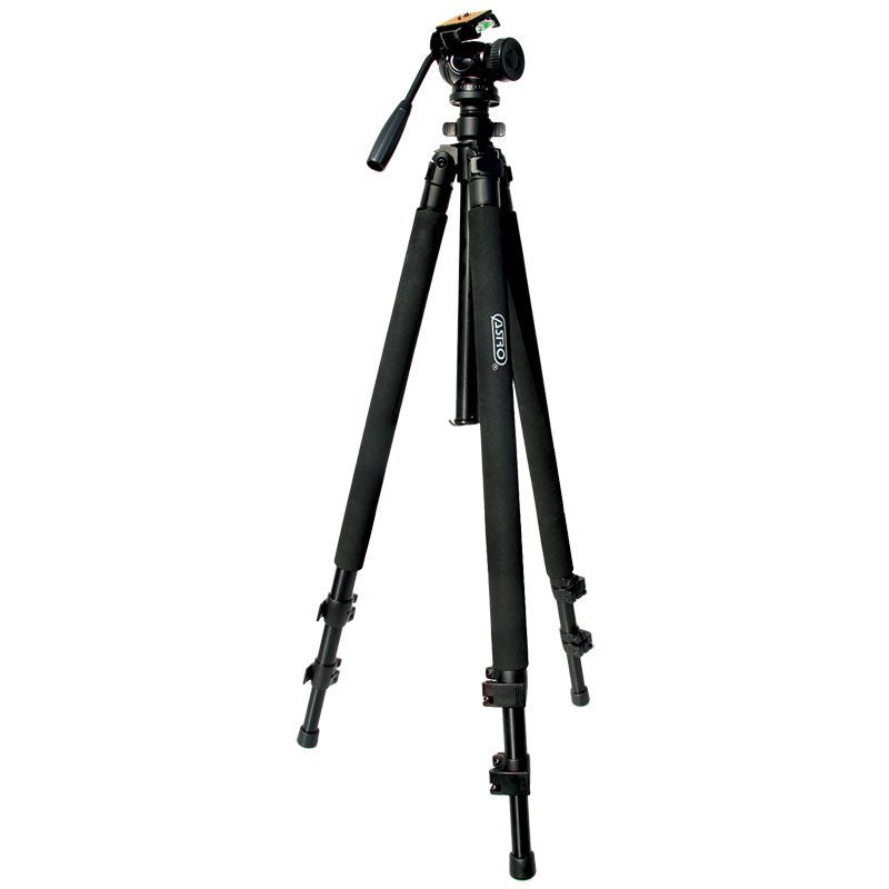 Astro Pro187 tripod fotostativ