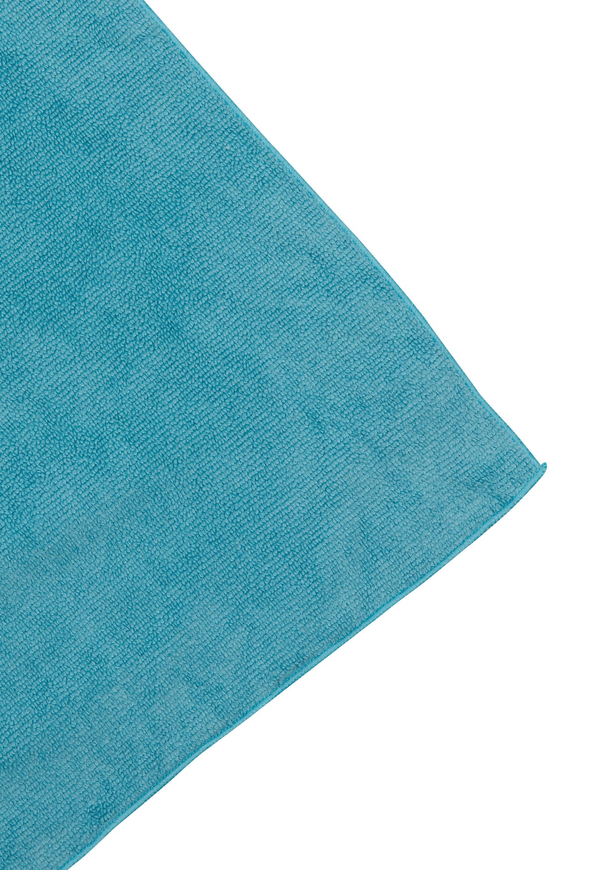 Wringin - Bluebottle - Trespass