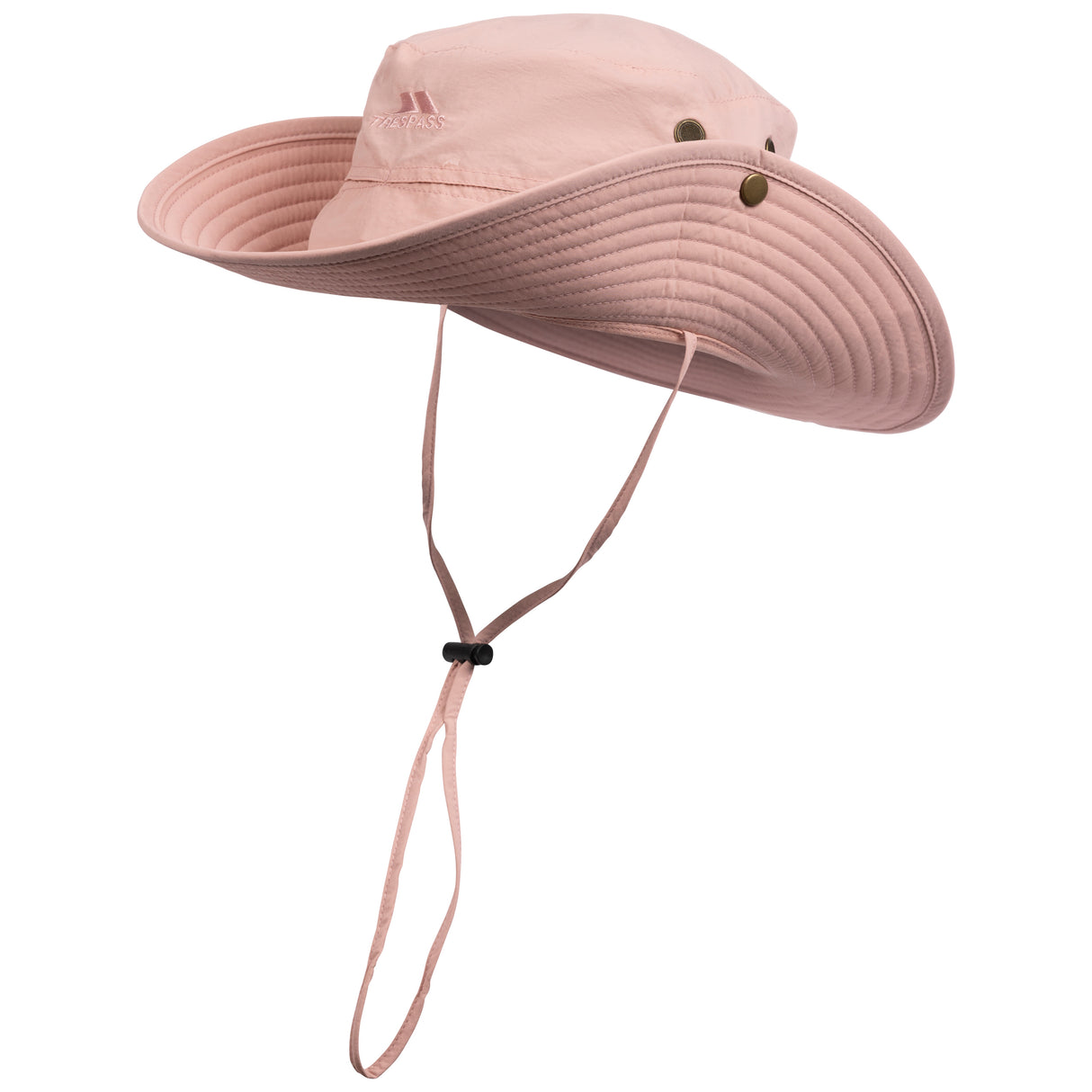 Trespass UAHSHATR0035 MSR