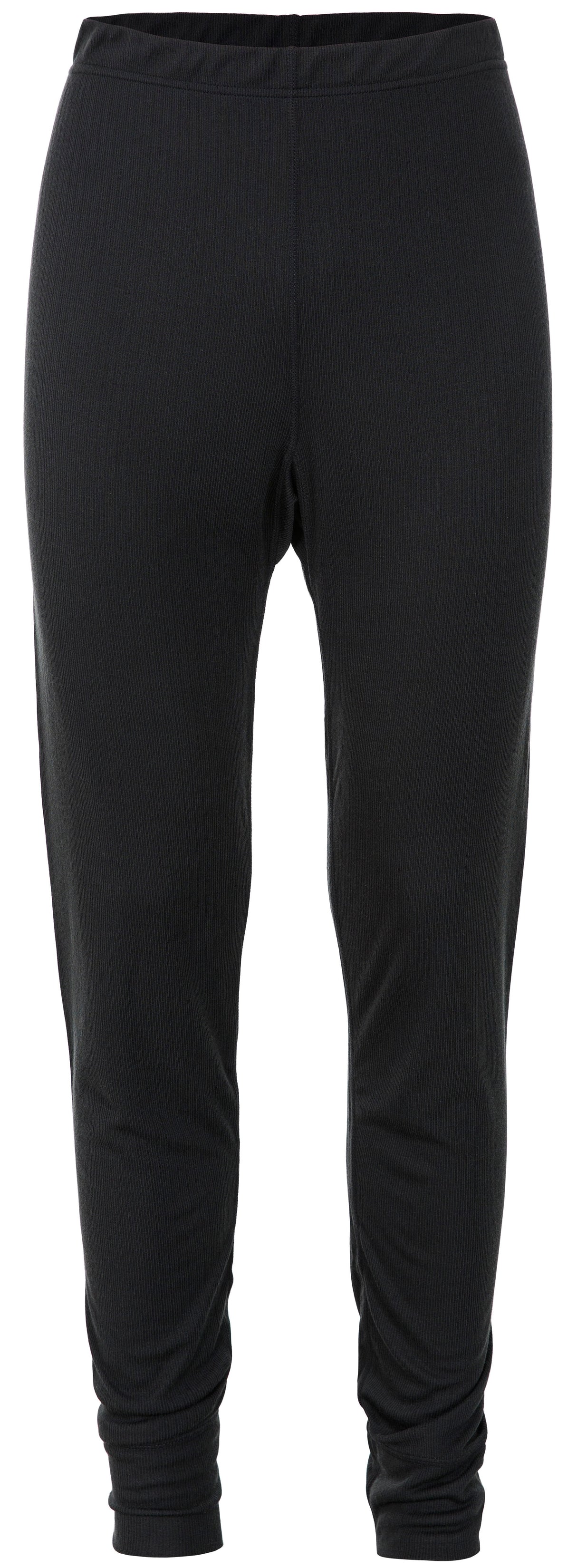yomp360 - Black X - Trespass
