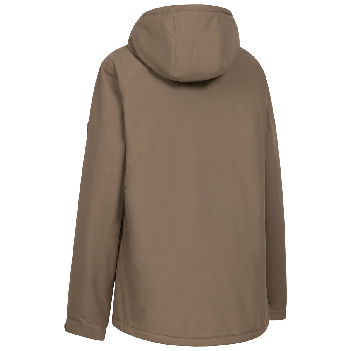 Yulia - Light Khaki - Trespass