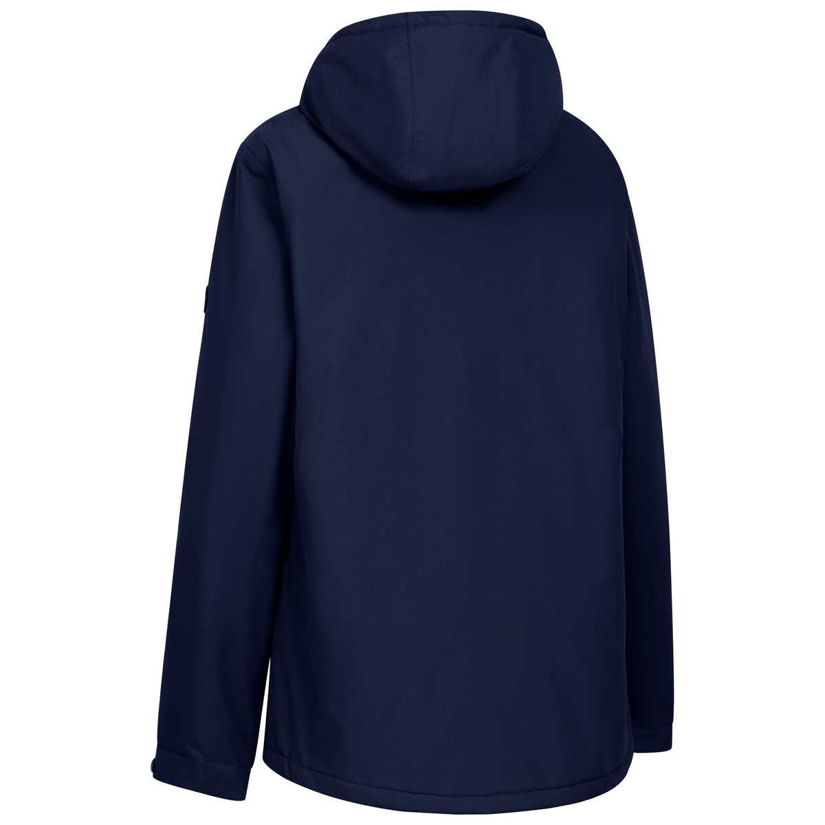 Yulia - Navy - Trespass