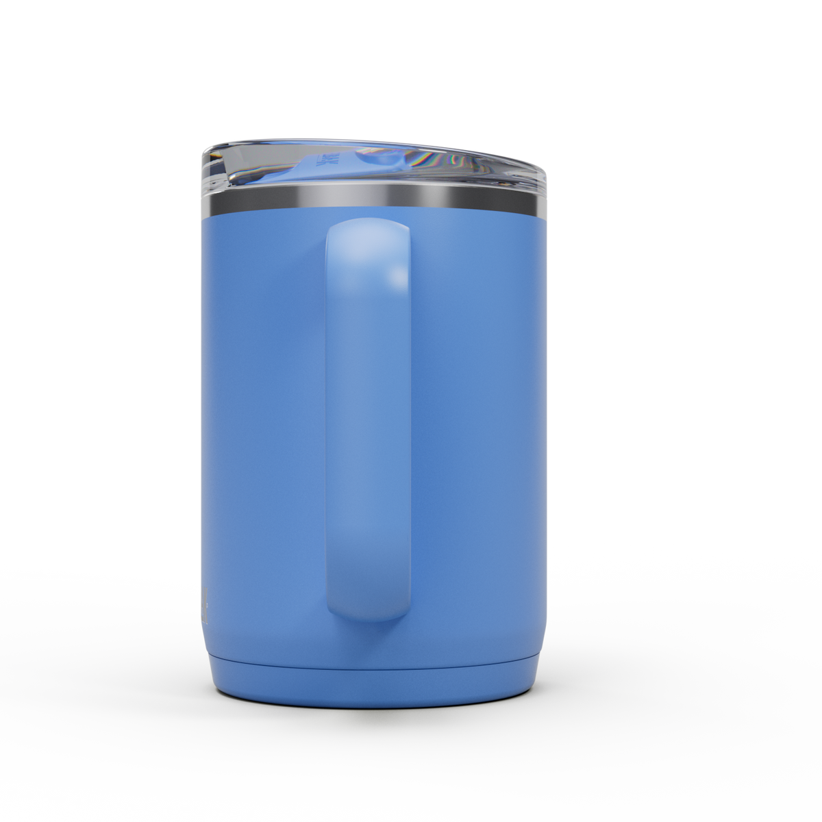 Thrive Mug, VSS 16oz - Camelbak - Sky Blue