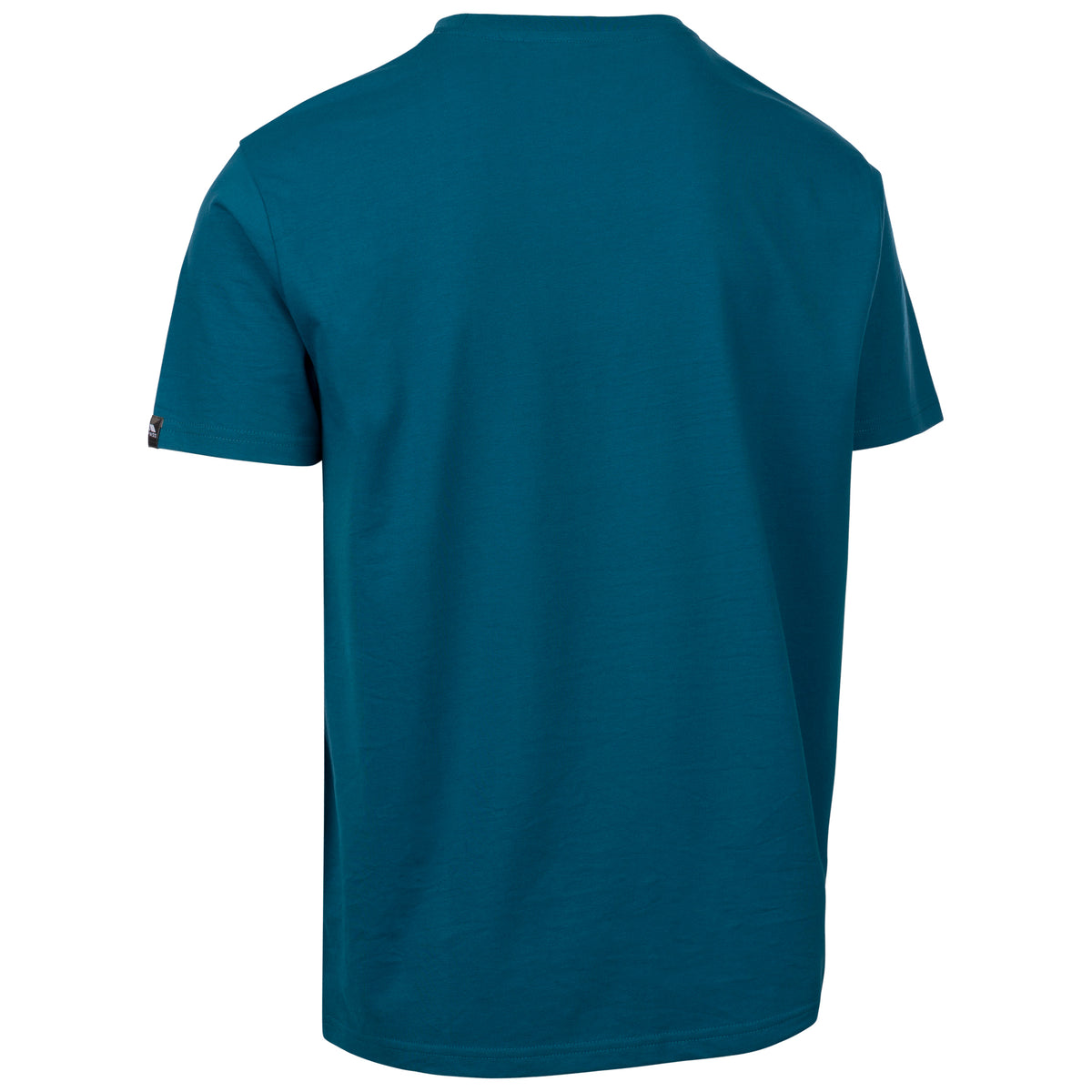 Zama - Bondi Blue - Trespass