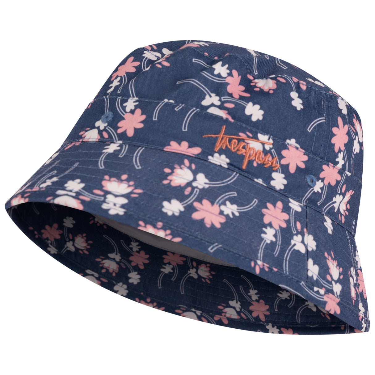 Trespass UCHSHAK10001 BTO
