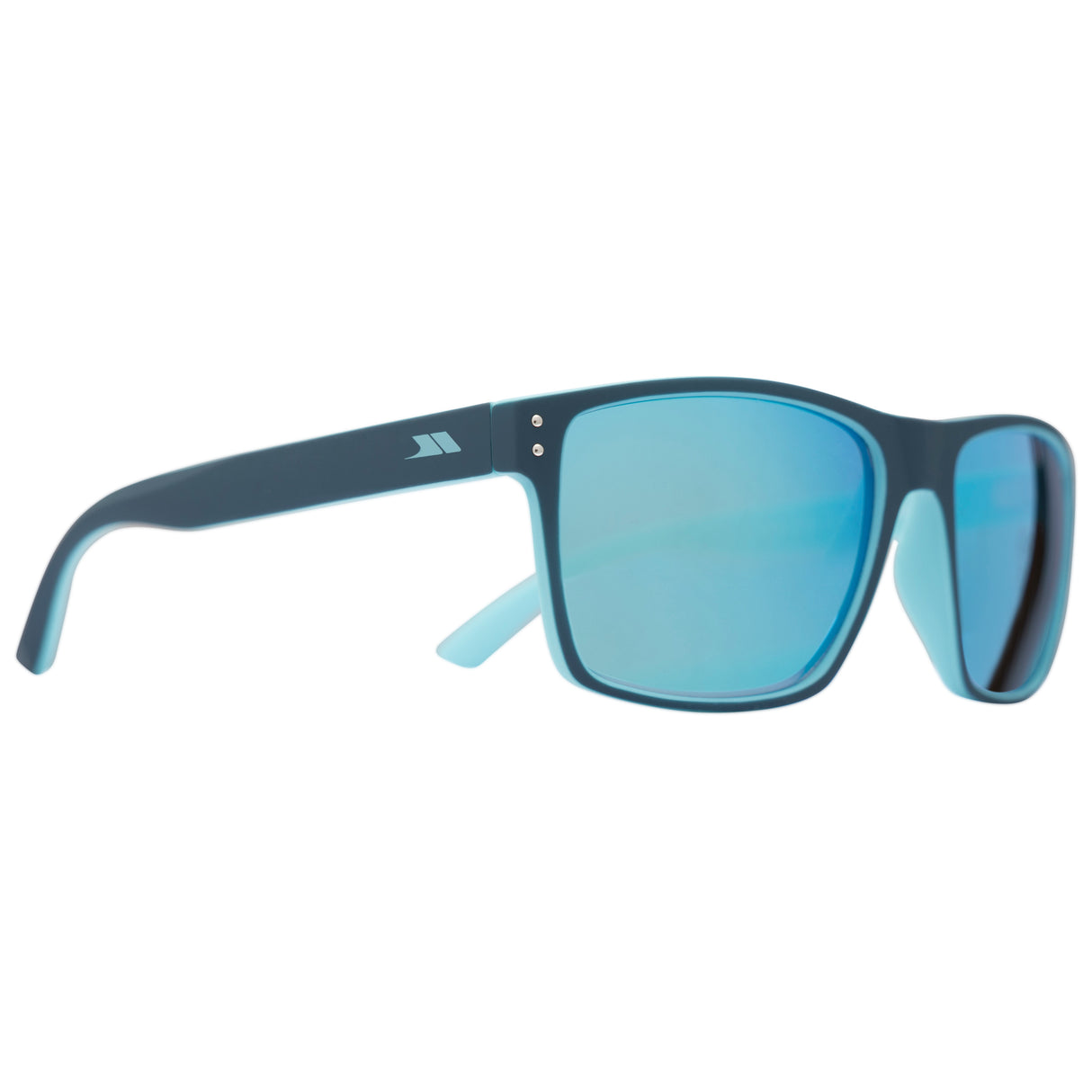 Trespass UAACEYM30002 AQA