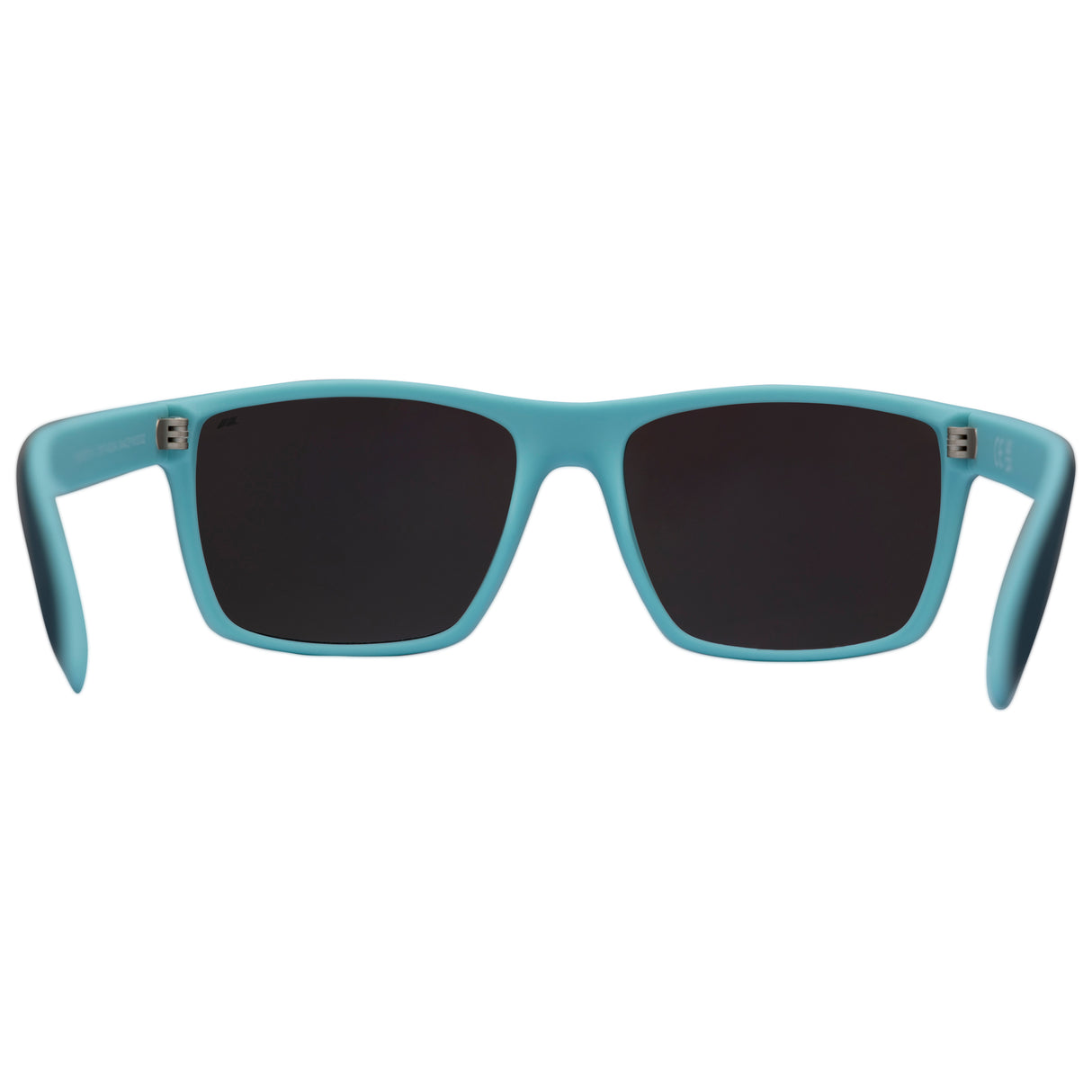 Trespass UAACEYM30002 AQA