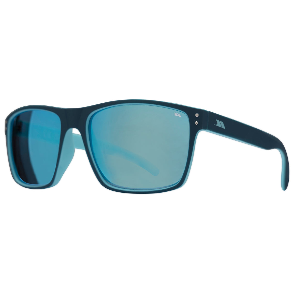 Trespass UAACEYM30002 AQA