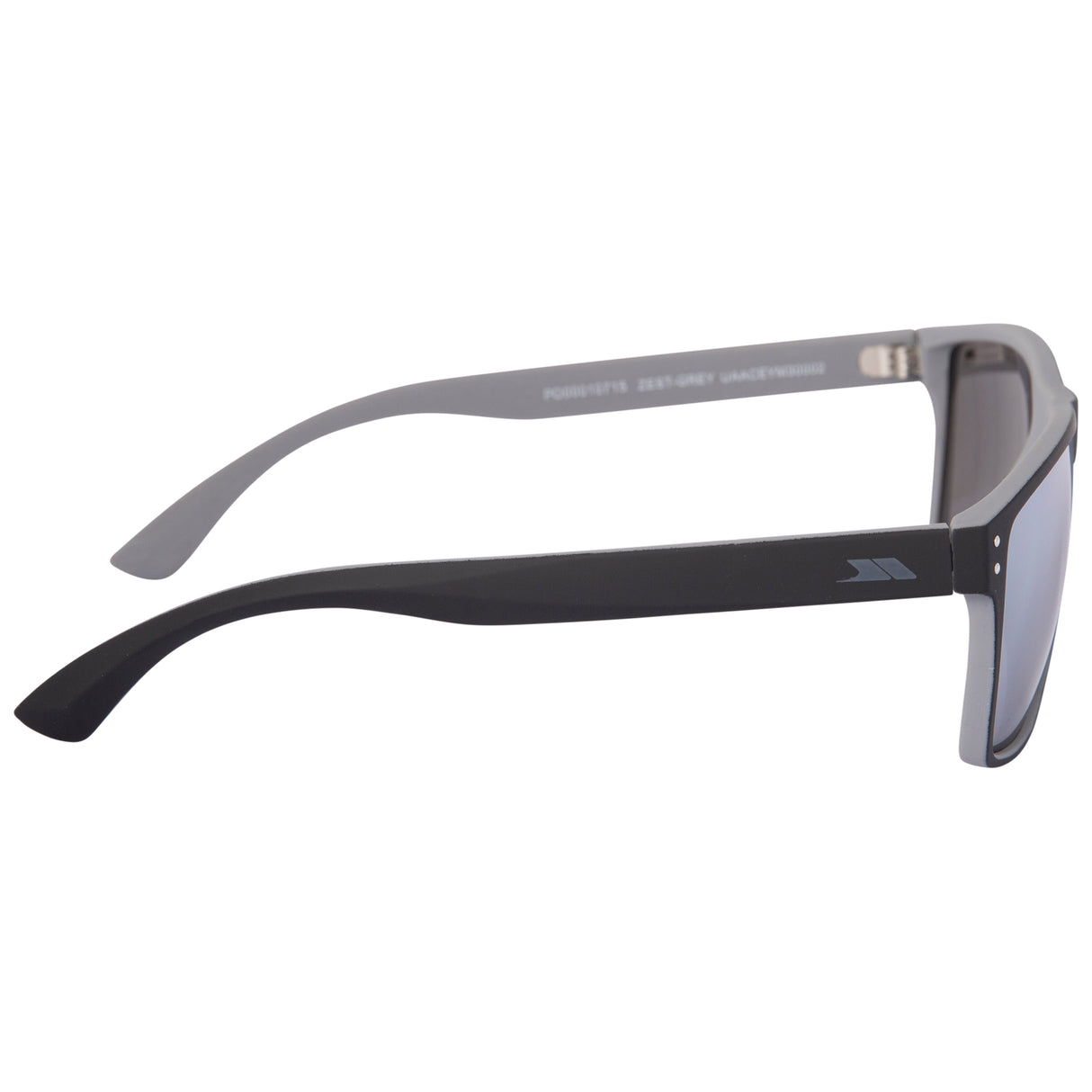 Trespass UAACEYM30002 GRY