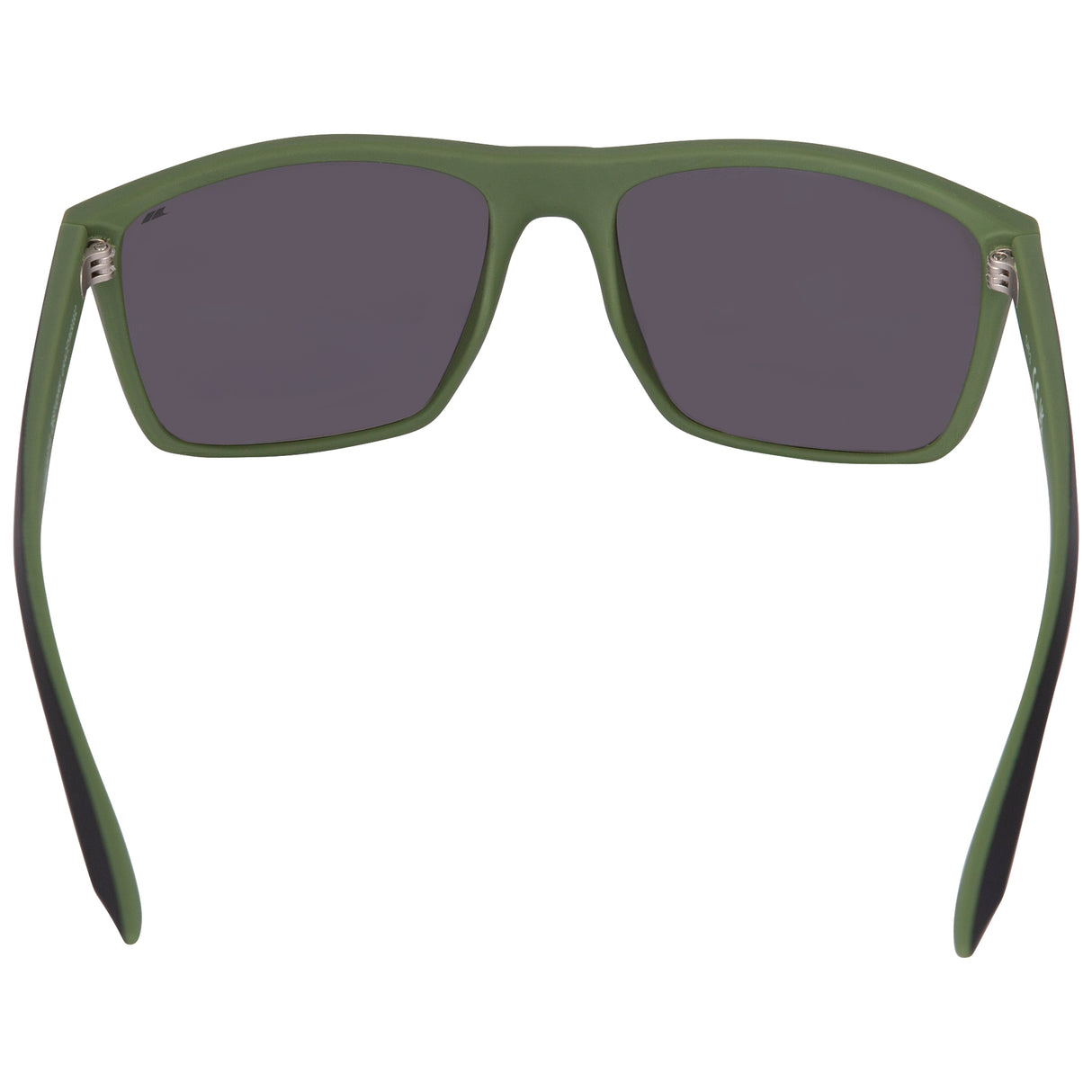 Trespass UAACEYM30002 KHA