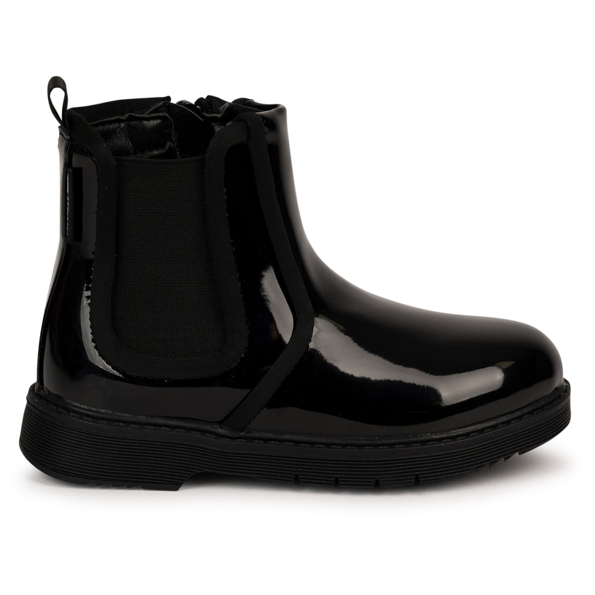 Trespass UCFOBOTR0021 BLK