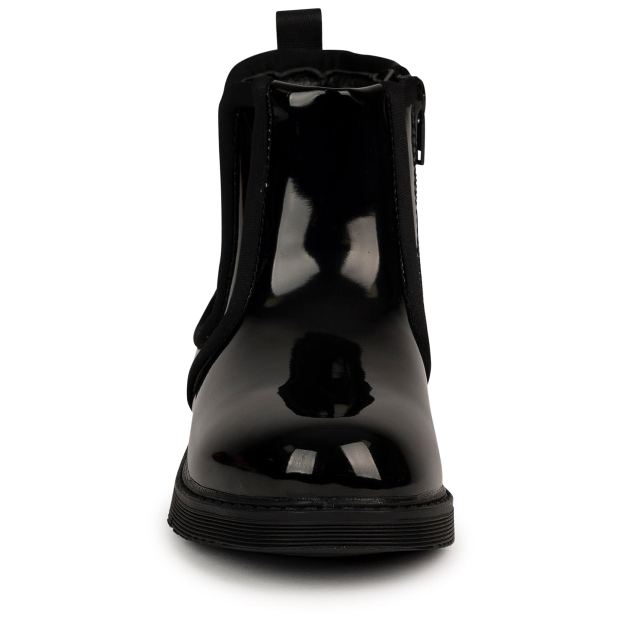 Trespass UCFOBOTR0021 BLK