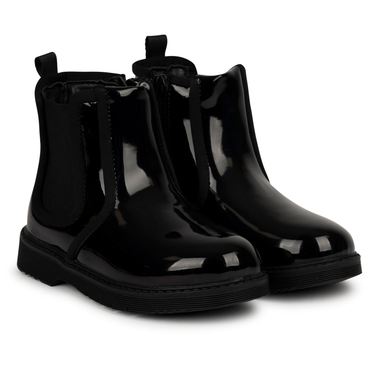 Trespass UCFOBOTR0021 BLK