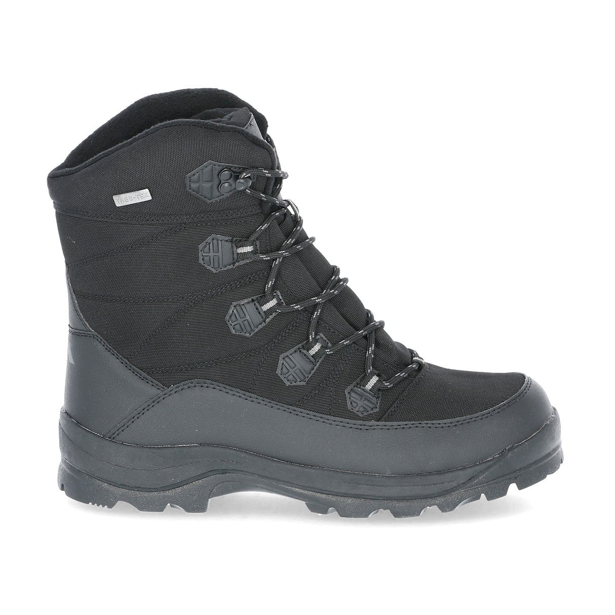 Trespass MAFOBOK20001 BLK