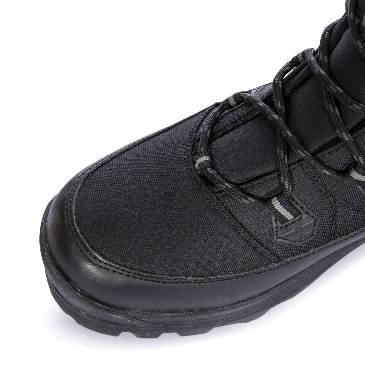 Trespass MAFOBOK20001 BLK