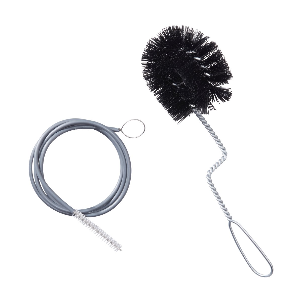 Reservoir Cleaning Brush Kit - Camelbak - One Size