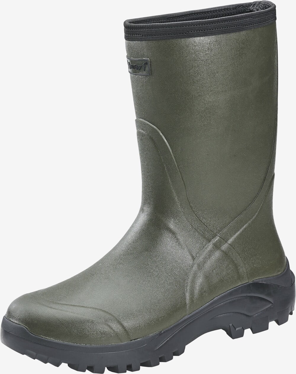 Gateway1 Sportsman - 12" Dark green