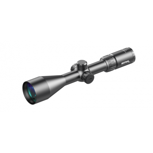 Heimdal XO 3-12×50 - Jagtbutikken
