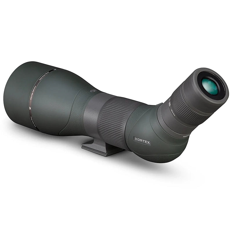 Razor HD II - 27-60x85WA - Vortex