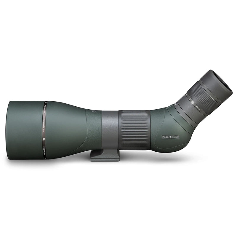 Razor HD II - 27-60x85WA - Vortex