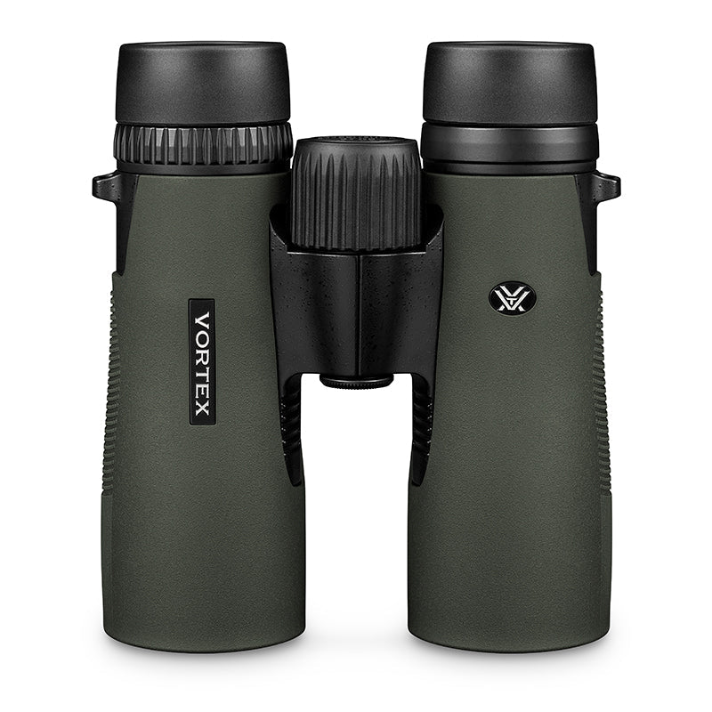 Diamondback HD - 8x42 sæt - Vortex