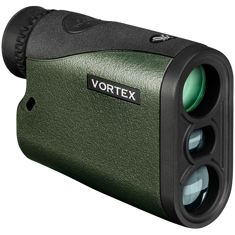 Crossfire HD - 1400 - Vortex