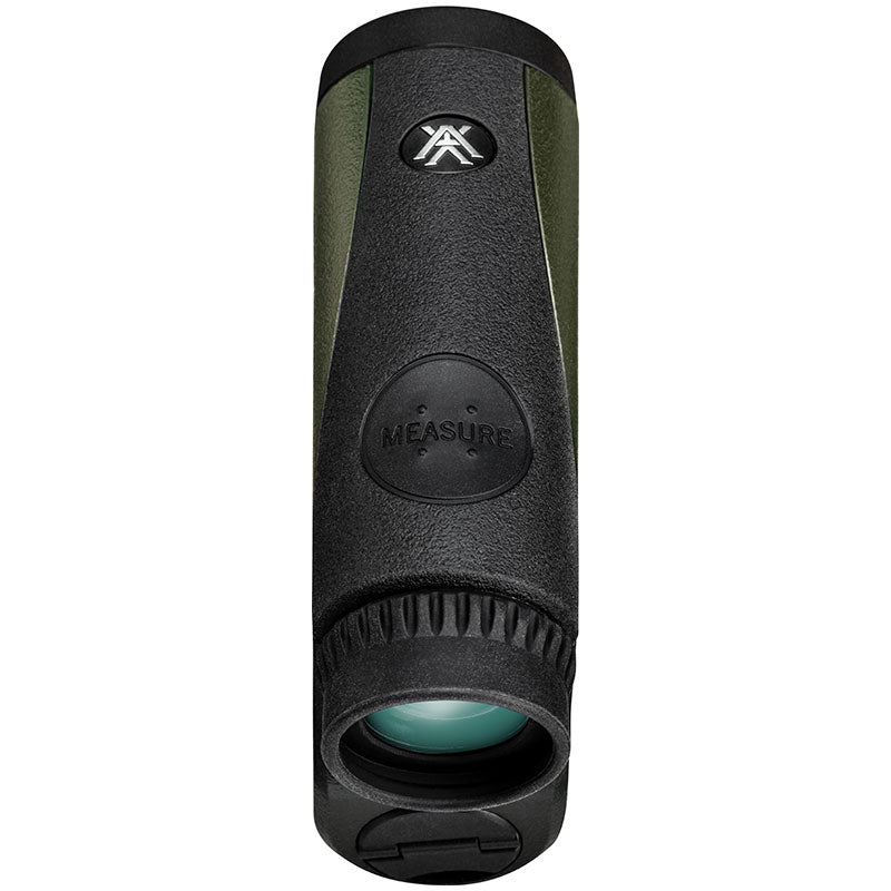 Crossfire HD - 1400 - Vortex