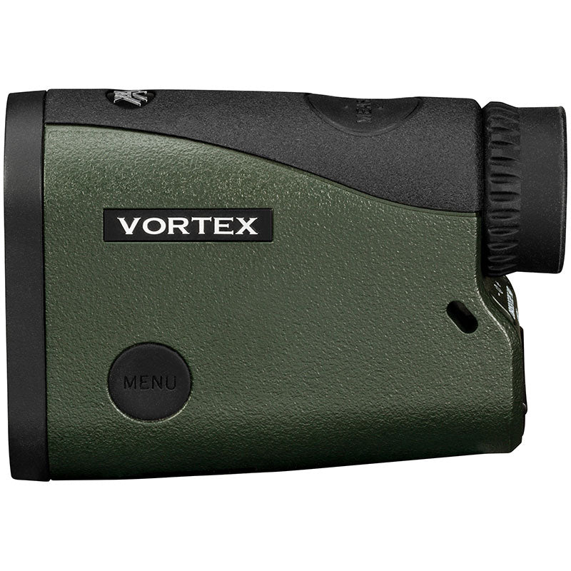 Crossfire HD - 1400 - Vortex