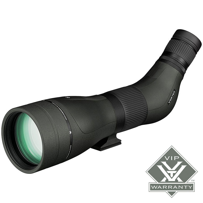 Diamondback HD - 20-60x85A - Vortex