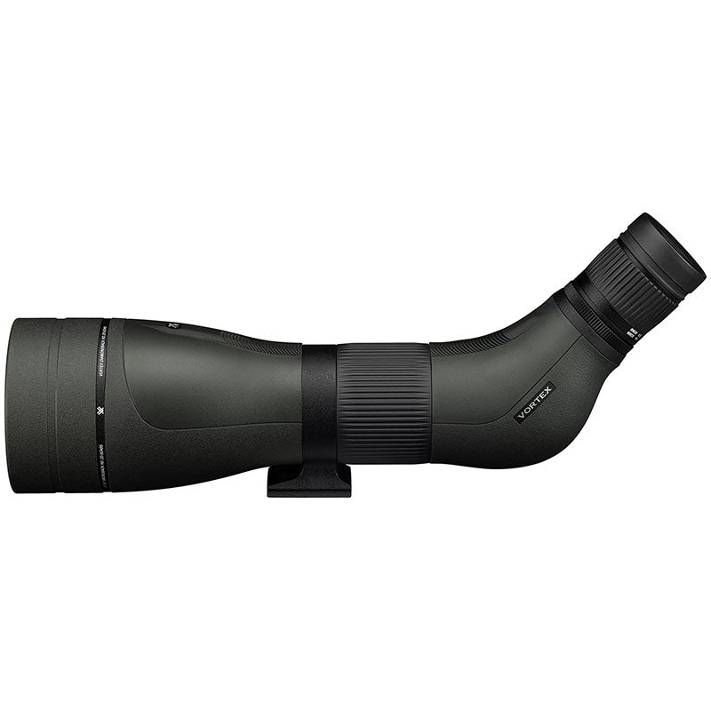 Diamondback HD - 20-60x85A - Vortex