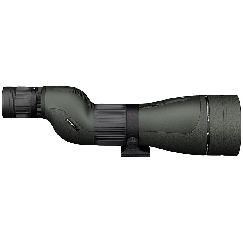 Diamondback HD - 20-60x85S - Vortex