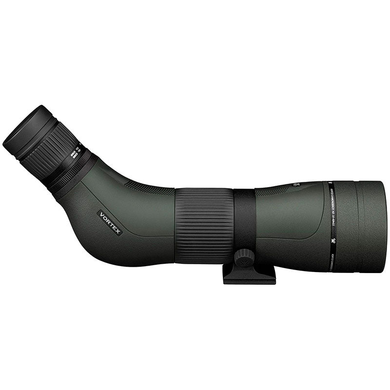 Diamondback HD - 16-48x65A - Vortex