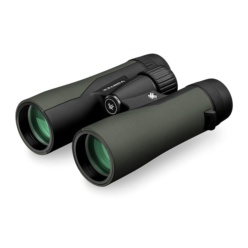 Crossfire HD - 10x50 sæt - Vortex